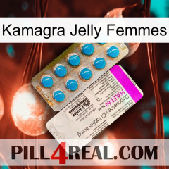 Kamagra Jelly Women new07